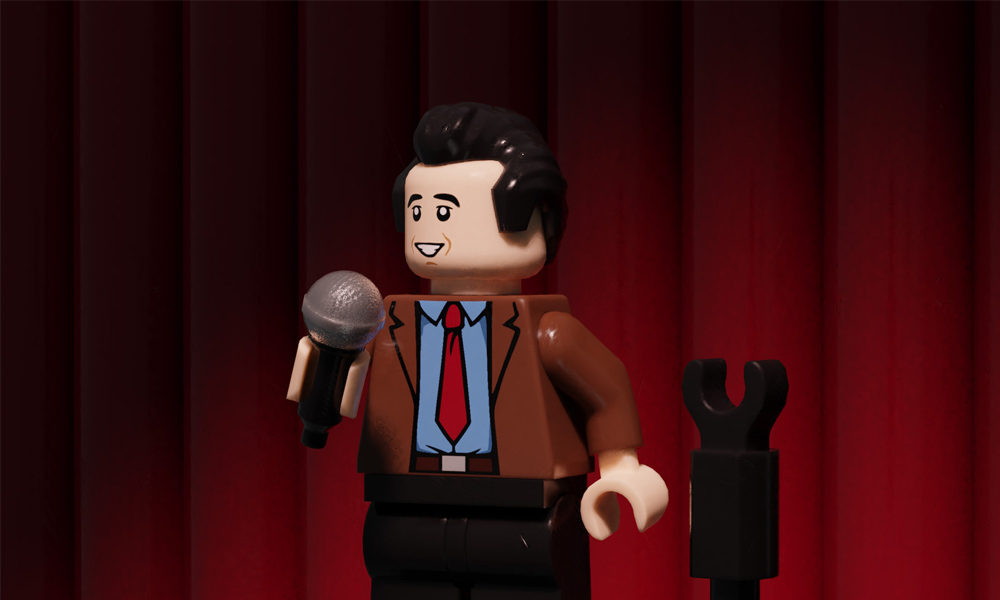 Latest-LEGO-Ideas-Project-Wants-to-Bring-Seinfeld's-Apartment-to-Life-in-Brick-Form-8