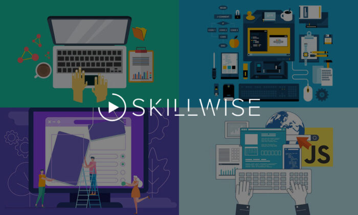 Learn-Something-New-and-Save-Big-With-an-Exclusive-Discount-at-Skillwise