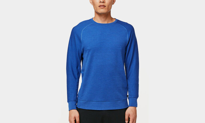 Lululemon-Accedo-Sweatshirt