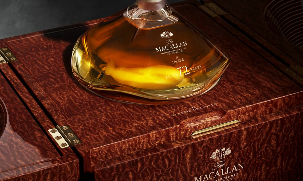 Macallan-72-Year-Old-Whisky-4