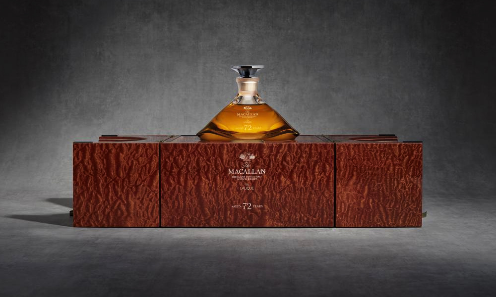 Macallan-72-Year-Old-Whisky-7