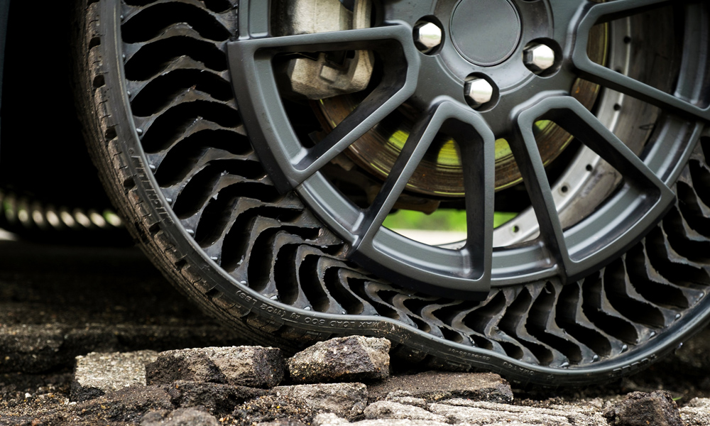 Michelin-GM-Prototype-Airless-Tire-2
