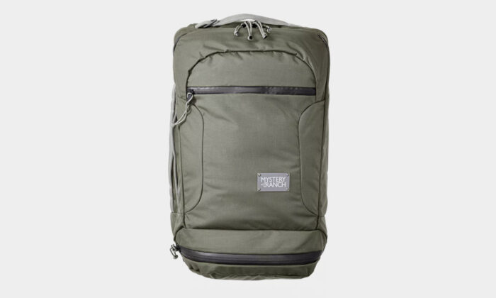 Mystery-Ranch-Mission-Rover-43L-Backpack