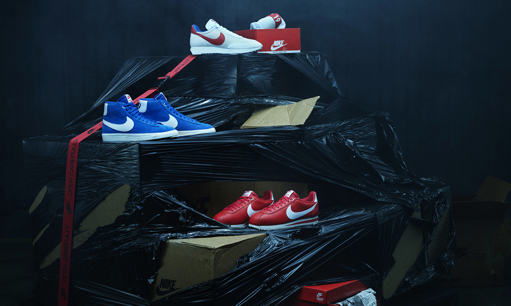 Nike-Stranger-Things-Collection-5