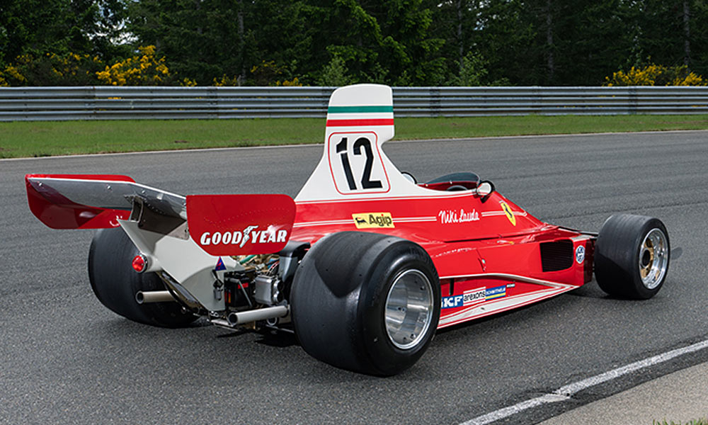 Niki-Laudas-1975-Ferrari-312T-Goes-Up-For-Auction-3