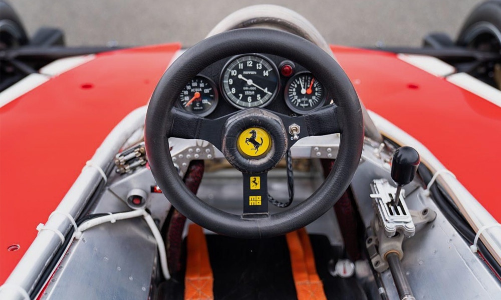 Niki-Laudas-1975-Ferrari-312T-Goes-Up-For-Auction-4