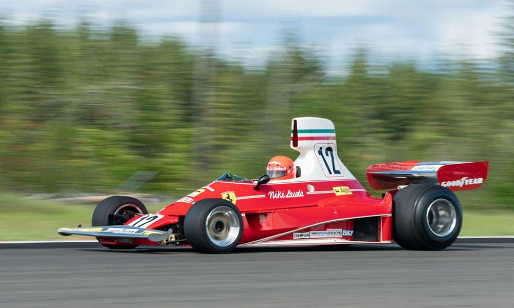 Niki-Laudas-1975-Ferrari-312T-Goes-Up-For-Auction-7
