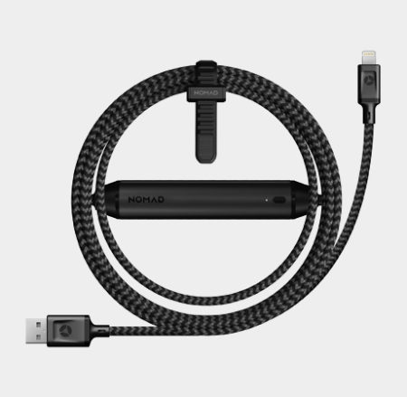 Nomad-Battery-Cable