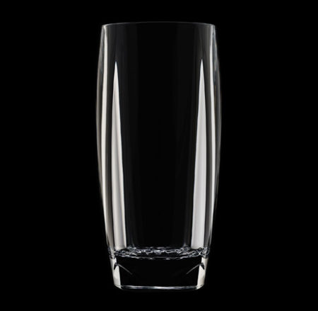 Norlan-Vawe-Highball-Glass