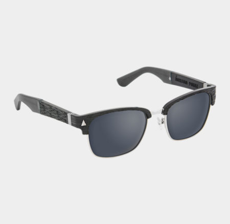 Norton-Point-Sunglasses