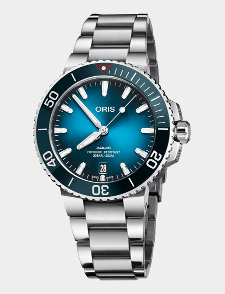Oris-Clean-Ocean-Limited-Edition-Watch