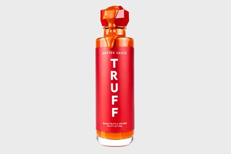 PRODUCT-REDxTRUFF-Hotter-Sauce