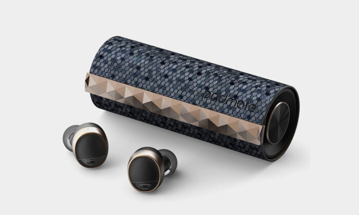 PaMu-Scroll-True-Wireless-Earbuds-Case