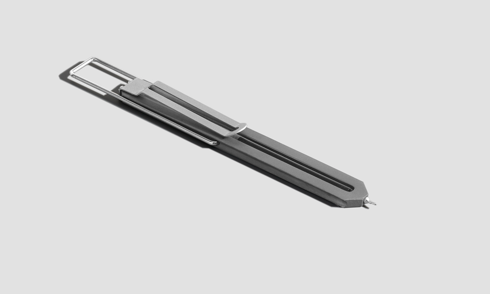 Pen-Type-C-Is-as-Thick-as-a-Refill-and-Doubles-as-Bookmark-2
