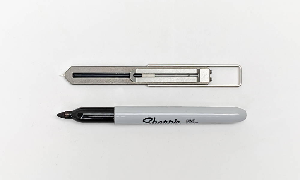 Pen-Type-C-Is-as-Thick-as-a-Refill-and-Doubles-as-Bookmark-6