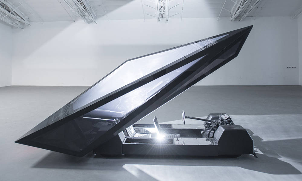 Petersen-Automotive-Museums-Disruptors-Exhibit-Focuses-on-Minimalistic-Vehicle-Design-1