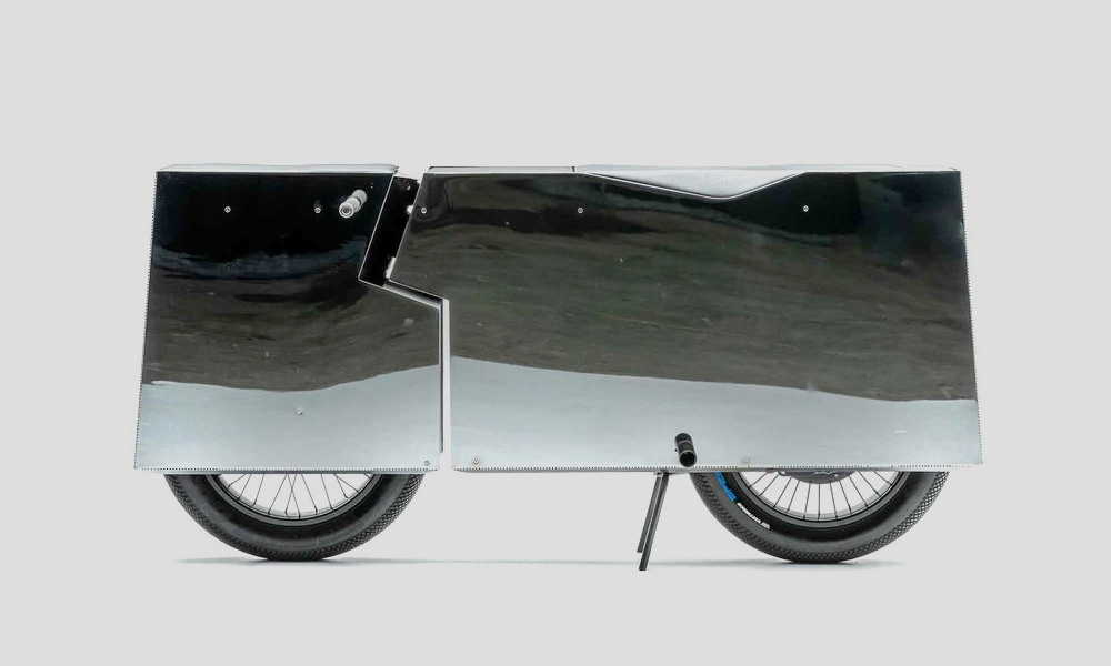 Petersen-Automotive-Museums-Disruptors-Exhibit-Focuses-on-Minimalistic-Vehicle-Design-4