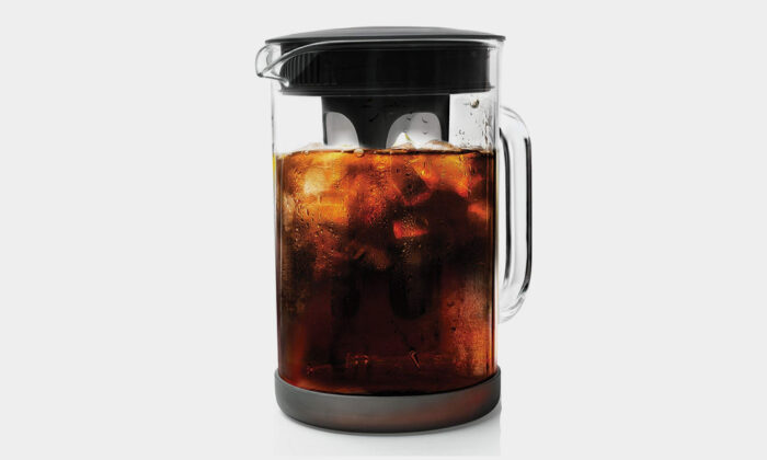 Primula-51oz-Black-Cold-Brew-Coffee-Maker