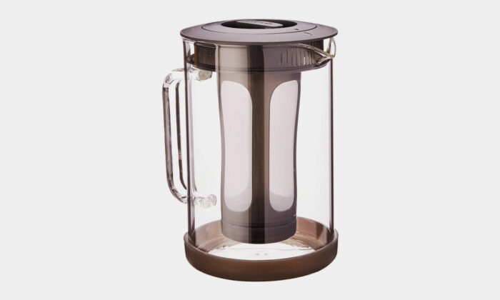 Primula-51oz-Cold-Brew-Iced-Coffee-Maker