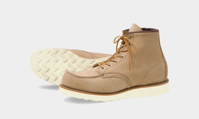 RED-WING-6-moc-toe-boot-sand