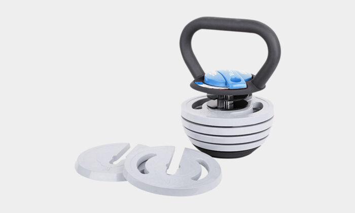 Rock-solid-Adjustable-Kettlebell