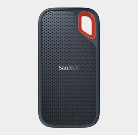 SanDisk-1TB-Extreme-Portable-SSD