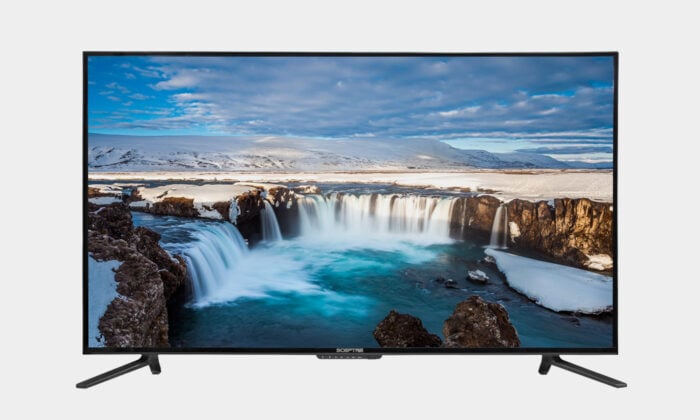 Sceptre-55-Class-4K-Ultra-HD-LED-TV