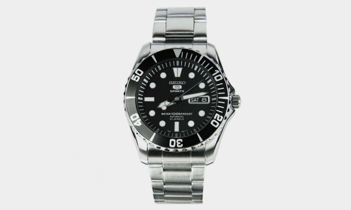 Seiko-Sea-Urchin-SNZF-Automatic-Watch