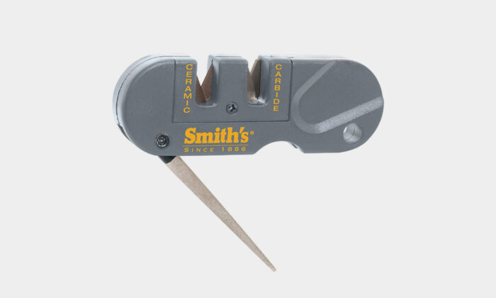 Smiths-Pocket-Pal-Multifunction-Knife-Sharpener