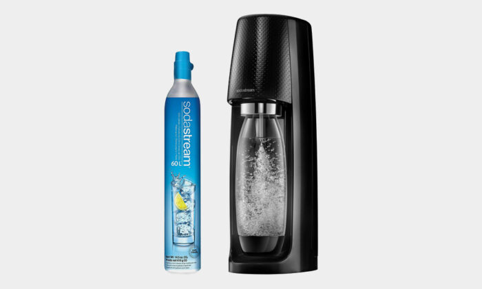 SodaStream-Fizzi-Sparkling-Water-Machine