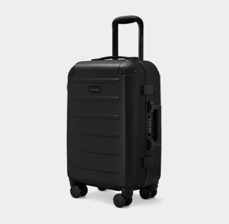 Solgaard-Carry-On-Closet-2-Suitcase