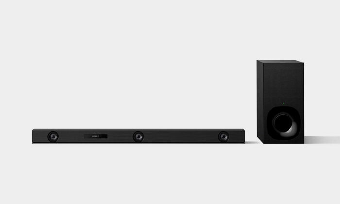 Sony-Z9F-Soundbar-with-Dolby-Atmos-and-Wireless-Sub