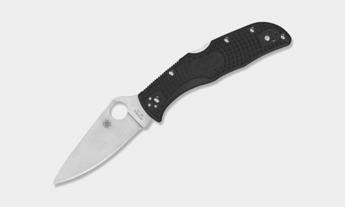 SpyderCo-Endela-Lightweight-Lockback-Knife