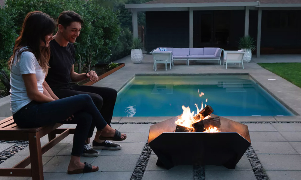 Stahl-Fire-Pit-3
