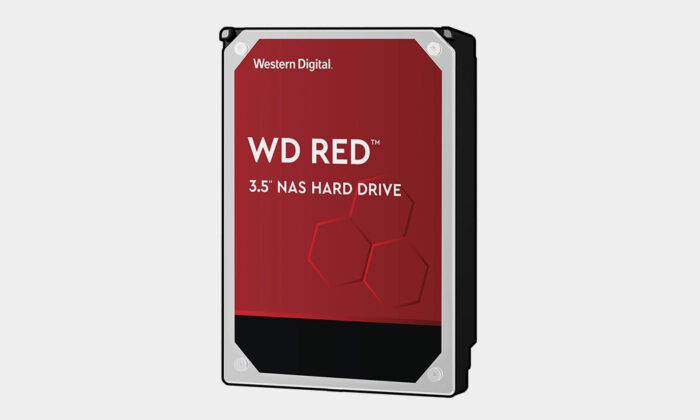 Store-All-of-the-Things-with-This-WD-Red-8TB-Drive-Thats-26-Off