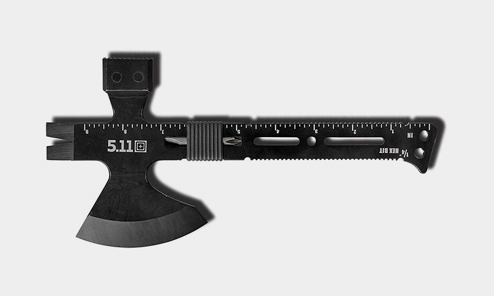 The-5-11-Tactical-Operator-Axe-Now-Comes-in-a-More-Compact-Size-1