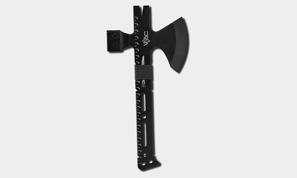 The-5-11-Tactical-Operator-Axe-Now-Comes-in-a-More-Compact-Size-2