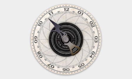 The-ChronoCo-Clock-Chronoscope-Tells-Time-with-a-Single-Hand-1