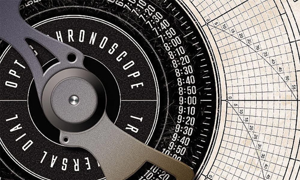 The-ChronoCo-Clock-Chronoscope-Tells-Time-with-a-Single-Hand-3