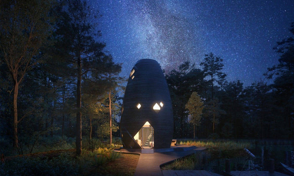 This-Fall-Youll-Be-Able-to-Stay-in-a-Martian-House-Situated-in-Upstate-New-York-1