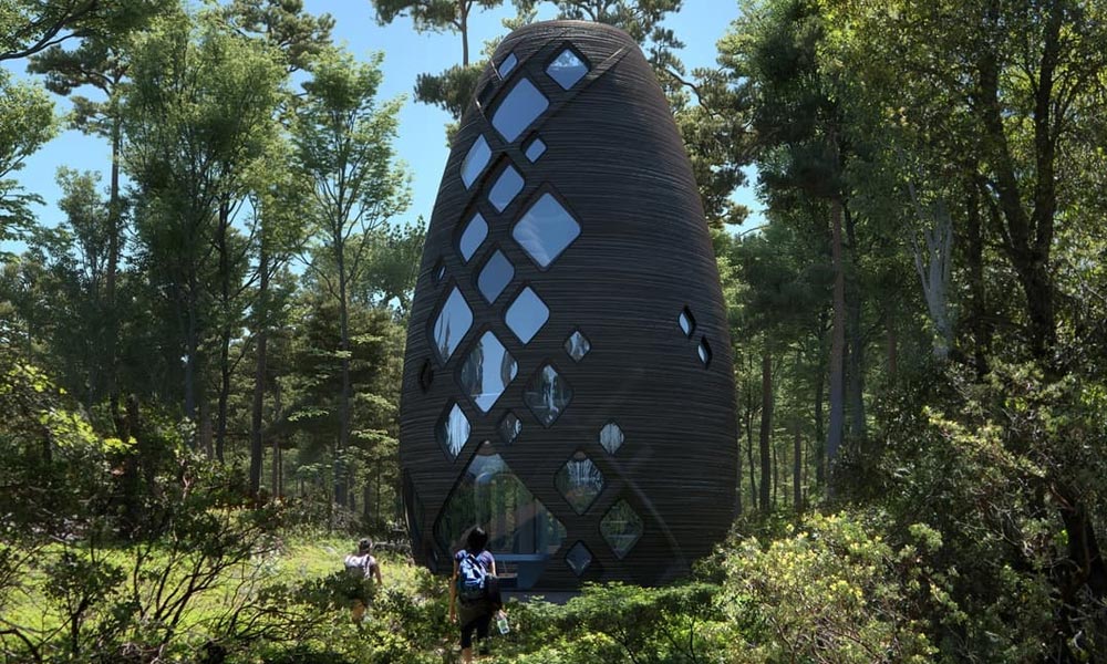 This-Fall-Youll-Be-Able-to-Stay-in-a-Martian-House-Situated-in-Upstate-New-York-2