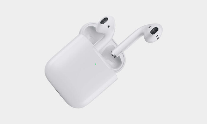 This-Is-the-Lowest-Price-We’ve-Seen-on-Second-Generation-Apple-AirPods