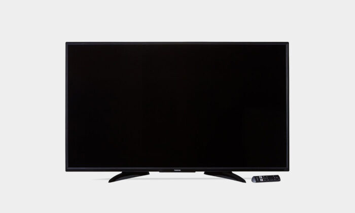 Toshiba-55-4L-Ultra-HD-Smart-LED-Fire-TV