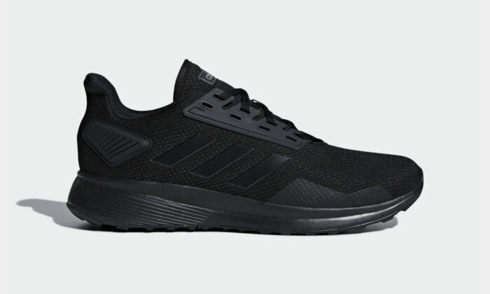 adidas-Duramo-9-Sneakers