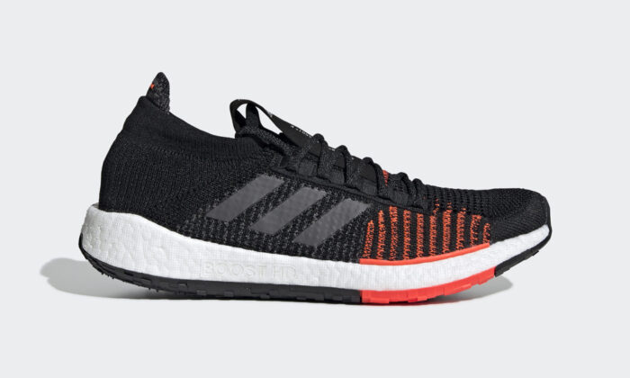 adidas-Pulseboost-HD-Sneakers-1