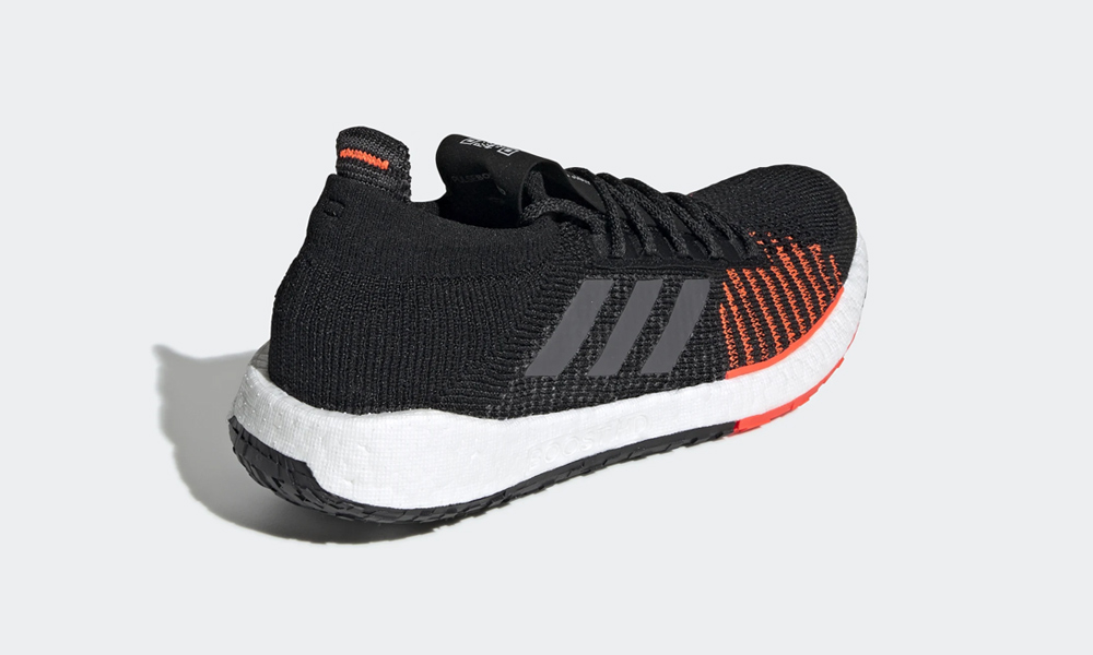adidas-Pulseboost-HD-Sneakers-2