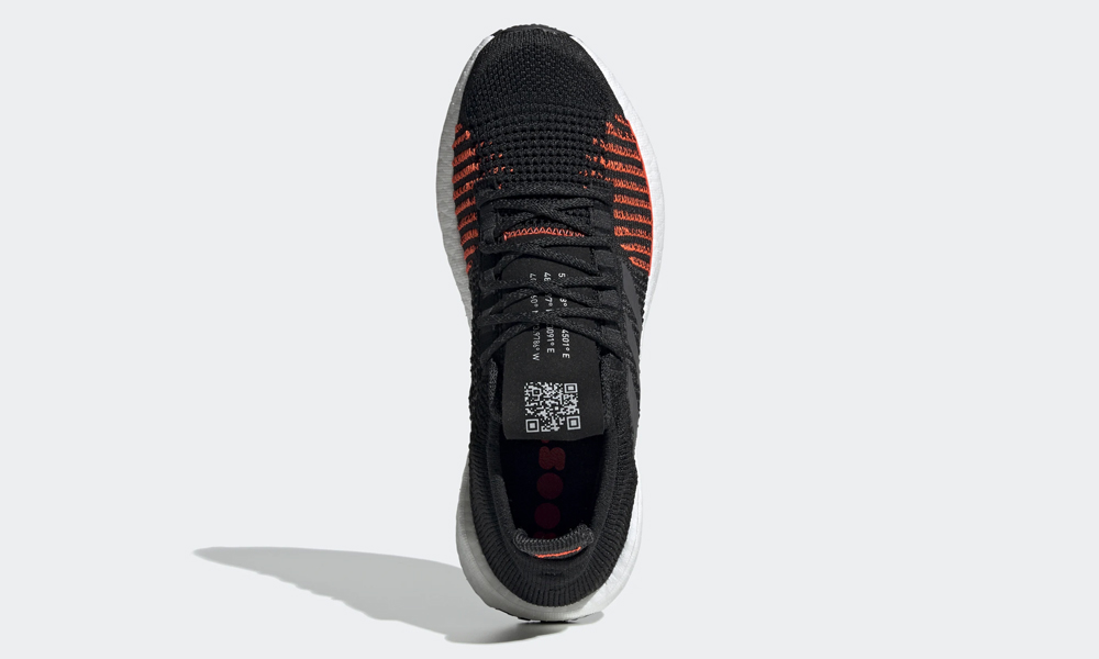 adidas-Pulseboost-HD-Sneakers-4