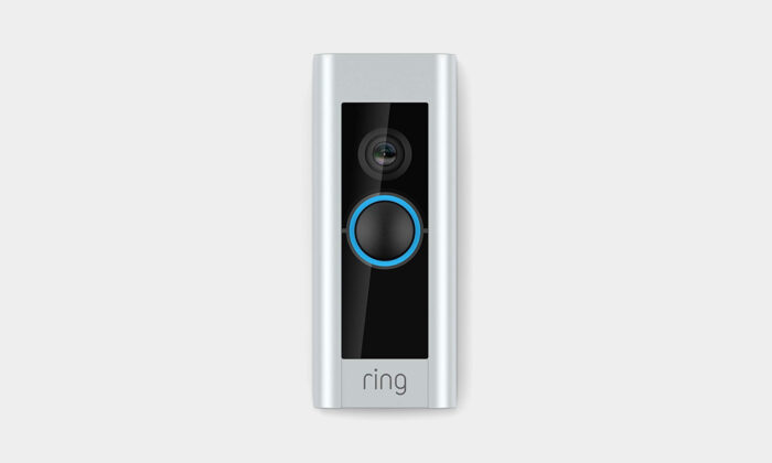 amazon-ring-devices