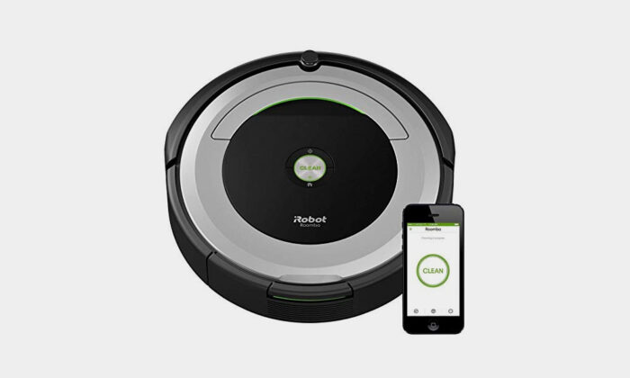 iRobot-Roomba-690-Robot-Vacuum