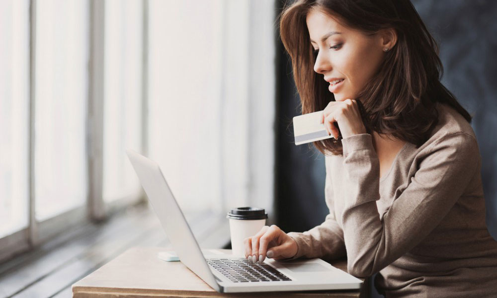 7 Outrageous Credit Cards For Those With Excellent Credit